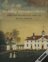The George Washington Collection