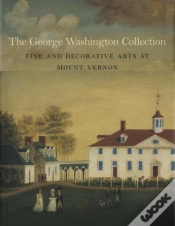 Capa do artigo The George Washington Collection
