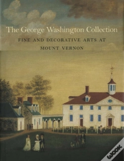 Capa do artigo The George Washington Collection