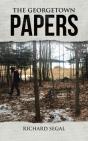 The Georgetown Papers - Preview