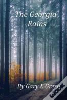 The Georgia Rains