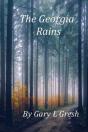 The Georgia Rains - Preview