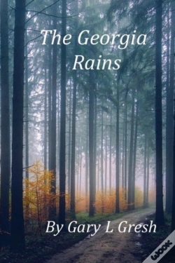 Capa do artigo The Georgia Rains