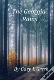 Capa do artigo The Georgia Rains