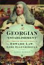 The Georgian 'Establishment' - Preview