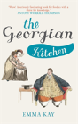 The Georgian Kitchen - Preview
