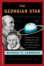 The Georgian Star - Preview
