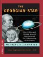 The Georgian Star - Preview