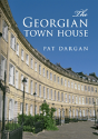 The Georgian Town House - Preview