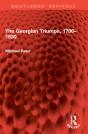 The Georgian Triumph, 1700â€“1830 - Preview