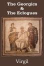 The Georgics & The Eclogues - Preview