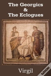 Capa do artigo The Georgics & The Eclogues