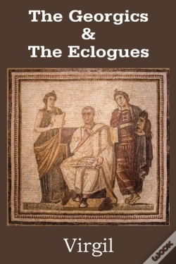 Capa do artigo The Georgics & The Eclogues