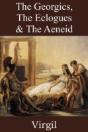 The Georgics, The Eclogues & The Aeneid - Preview