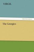 The Georgics