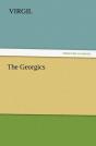 The Georgics - Preview