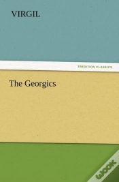 Capa do artigo The Georgics