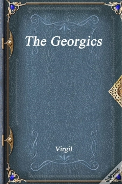 Capa do artigo The Georgics