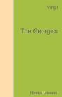 The Georgics - Preview