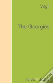 Capa do artigo The Georgics