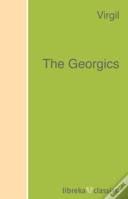 Capa do artigo The Georgics