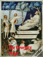 Capa do artigo The Georgics