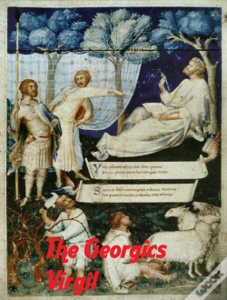Capa do artigo The Georgics