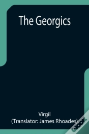 Capa do artigo The Georgics
