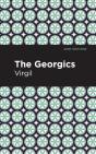The Georgics - Preview