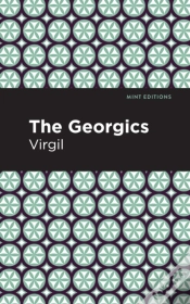 Capa do artigo The Georgics