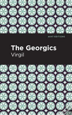 Capa do artigo The Georgics