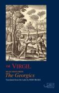 The Georgics