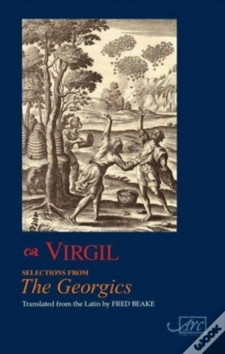 Capa do artigo The Georgics
