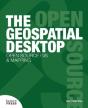The Geospatial Desktop - Preview