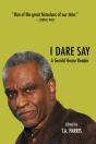 The Gerald Horne Reader - Preview