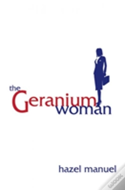 Capa do artigo The Geranium Woman