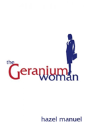 The Geranium Woman - Preview