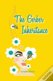 The Gerber Inheritance