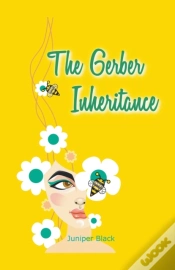 Capa do artigo The Gerber Inheritance