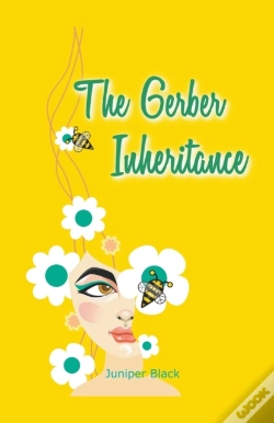 Capa do artigo The Gerber Inheritance