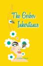The Gerber Inheritance - Preview