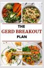 The Gerd Breakout Plan - Preview