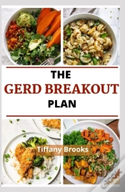 Capa do artigo The Gerd Breakout Plan