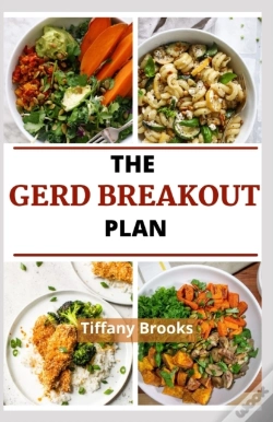 Capa do artigo The Gerd Breakout Plan