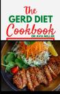 The Gerd Diet Cookbook - Preview