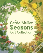 Capa do artigo The Gerda Muller Seasons Gift Collection