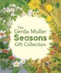 The Gerda Muller Seasons Gift Collection