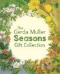 The Gerda Muller Seasons Gift Collection - Preview