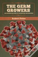 The Germ Growers
