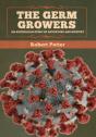The Germ Growers - Preview